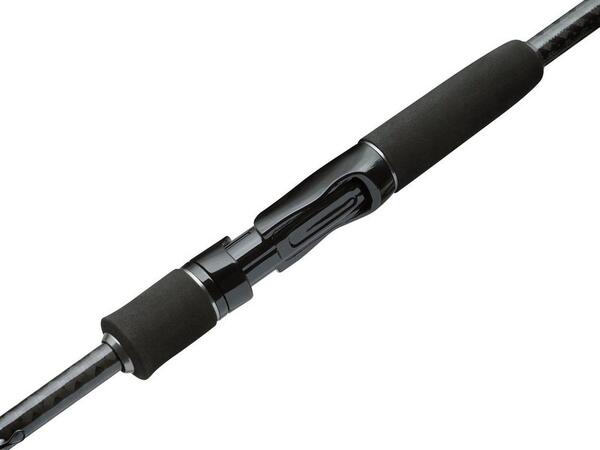 Zestaw Spinningowy Abu Garcia Fast Attack Pro Pike