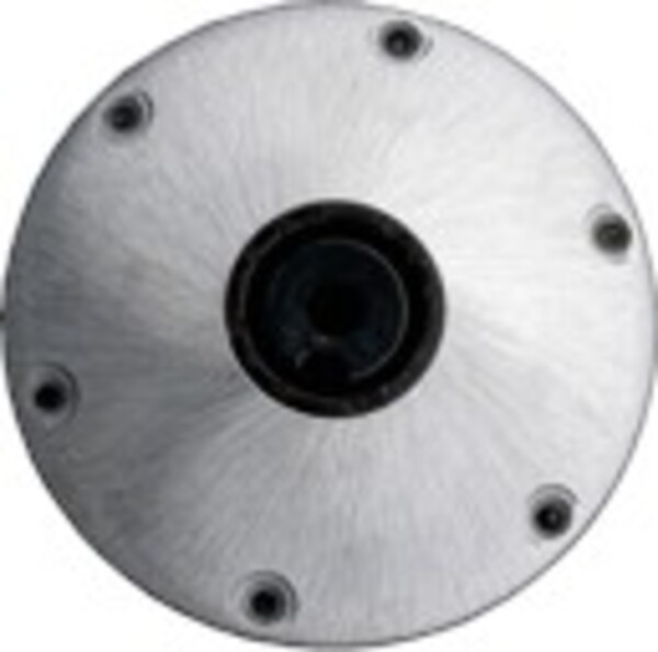 Aluminiowa stopka Springfield Plug-In (Ø230mm)