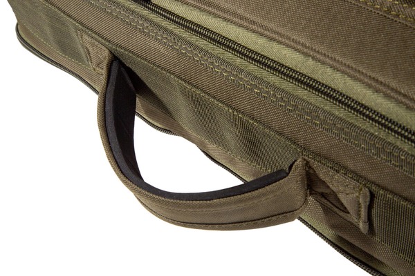 Ultimate Bionic Table Base