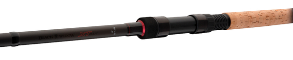 Daiwa Black Widow XT Bait Deadbait Rod