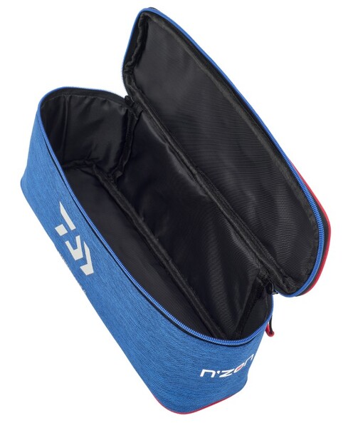 Daiwa N'Zon Accessory Case Vistas