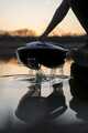Carp Royal Duke Pro+ GPS Voerboot