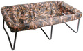 Ultimate Camo Cradle Sling Set