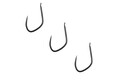 Guru Kaizen Haken Weerhaakloos (10pcs)