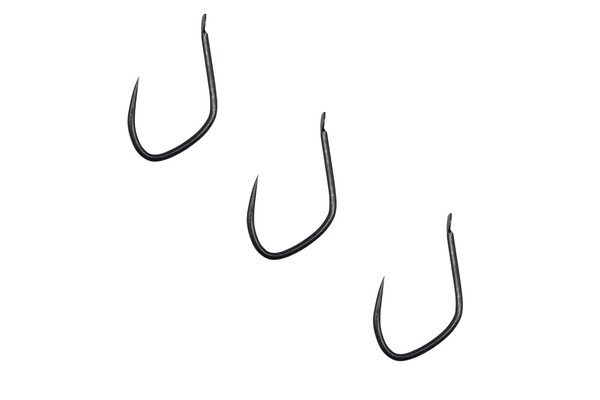 Guru Kaizen Haken Weerhaakloos (10pcs)