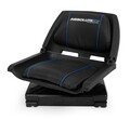Preston Absolute 5G 360 Seat Unit