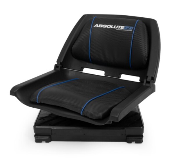 Preston Absolute 5G 360 Seat Unit