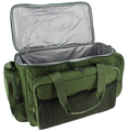 NGT Complete Carry All Set - NGT Carryall mit wasserdichter Innenseite