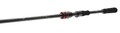 Daiwa Ballistic Air Spin Rod