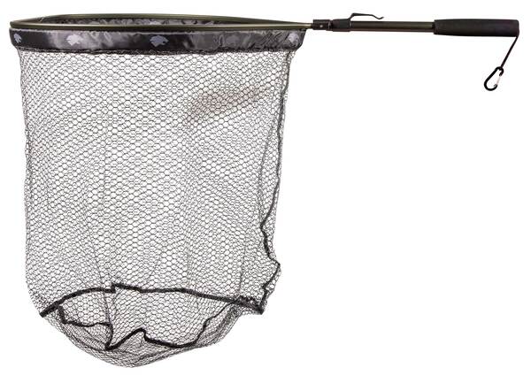 Podbierak Pływający Grayton Speedfold Net