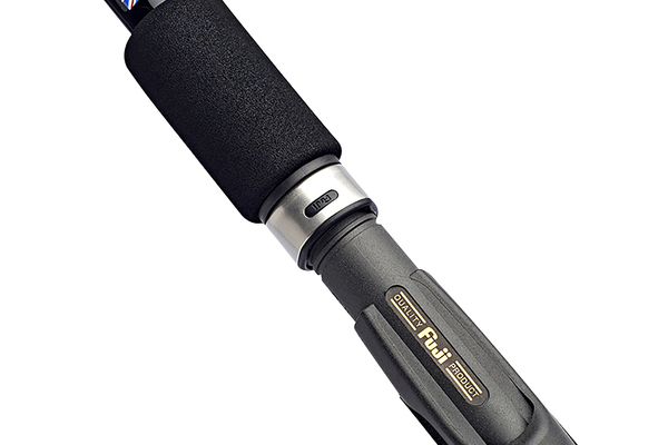 Daiwa Tournament SLR Caña Feeder 12 ft (120 g)