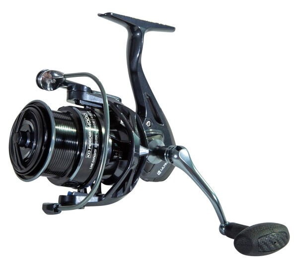 Ultimate Specialist Feeder Set