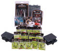 Mega Carp Tacklebox