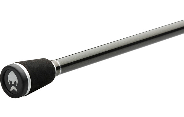 Westin W2 Finesse T&C Spinnrute