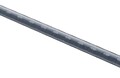 Shimano Lunamis Spinning Seabass Rod