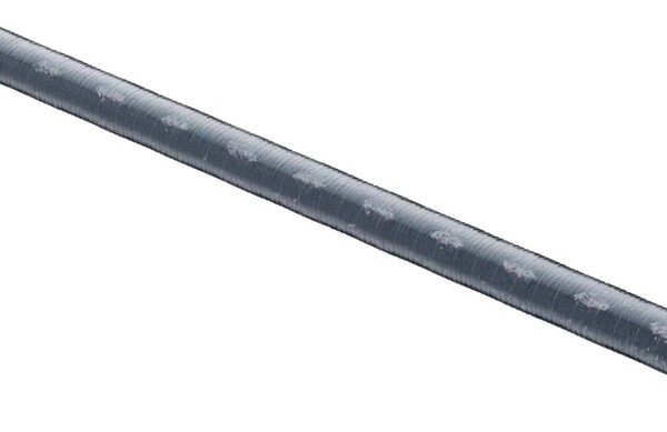 Shimano Lunamis Spinning Seabass Rod