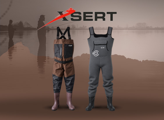 banner medium