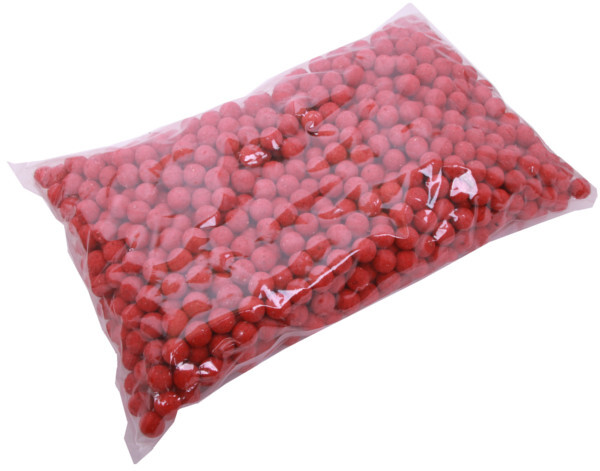 5 kg Boilies