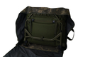 Sac pour bedchair Worldwide Bedchair Bag Solar (100×80×30cm)