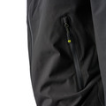 Ridgemonkey APEarel Lightweight Classic Hydrophobic Jacket