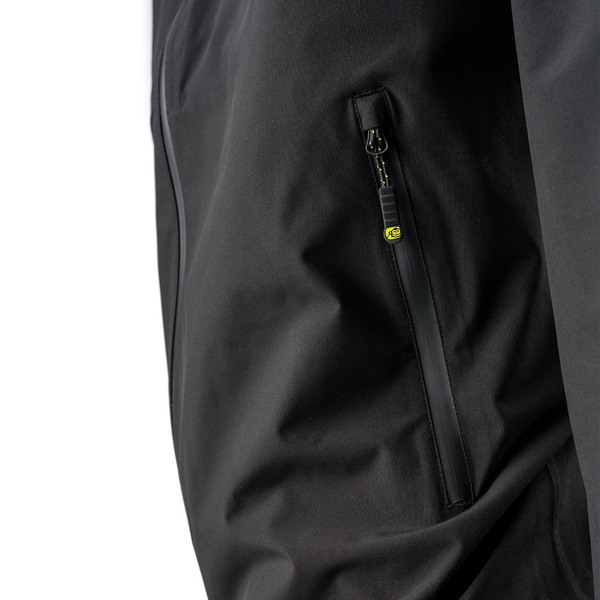 Ridgemonkey APEarel Lightweight Classic Hydrophobic Jacket