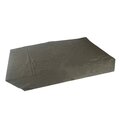 Nash Titan Hide Camo Pro All Season System Bivvy