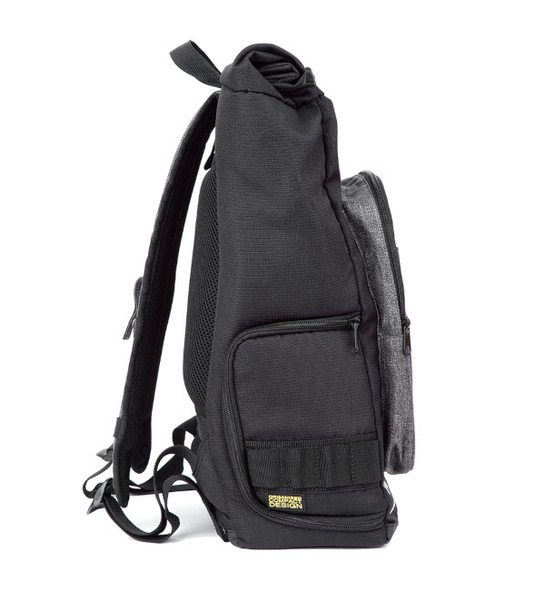 Shimano Yasei Rucksack (Incl. 3x Tacklebox)