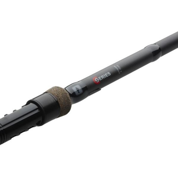 Wędka Karpiowa Prologic C-Series Spod & Marker SC XD 12ft (5lb)
