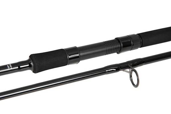 Fox Rage Warrior Deadbait 12ft Doodaashengel