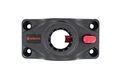 Ultimate Fishfinder & Transducer Mount