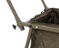 AIM Mover Barrow Transportkar