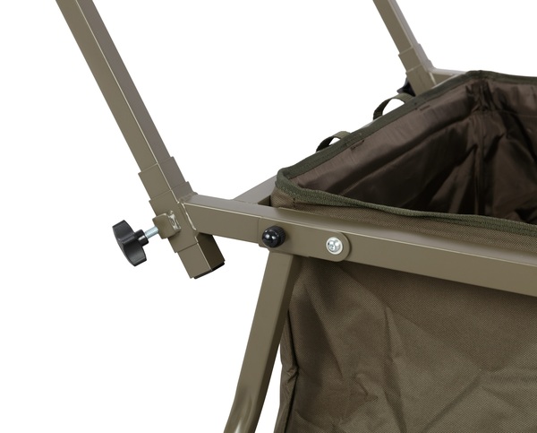 AIM Mover Barrow Transportkar