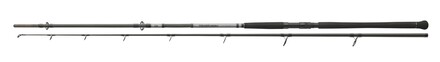 Daiwa Powermesh CF Boje Meervalhengel (150-400g)
