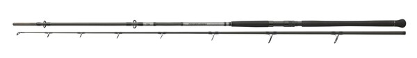 Daiwa Powermesh CF Boje Meervalhengel (150-400g)
