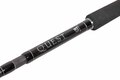 Ultimate Quest Travel Spin Heavy Travel Rod Set (30–100g)