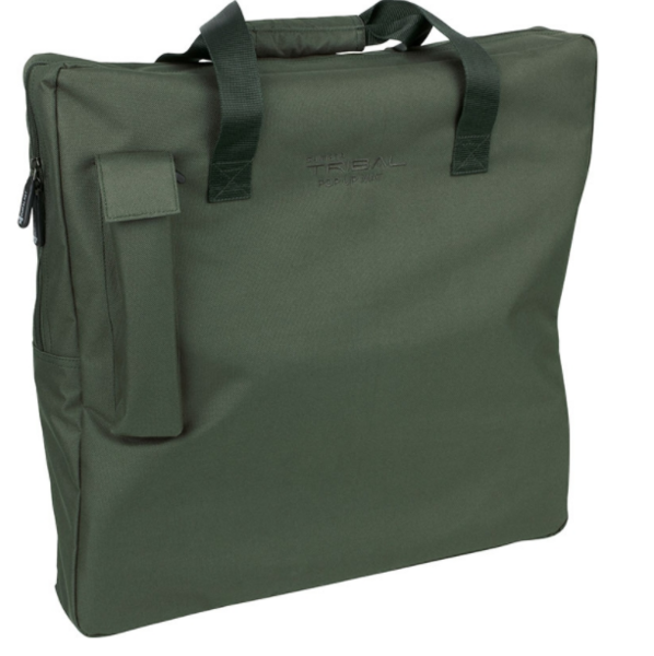 Shimano Tribal Pop-Up Mat