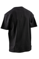 Ridgemonkey APEarel Lightweight Classic T-Shirt