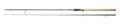 Westin W3 Spin 2nd M Spinhengel (7-30g)