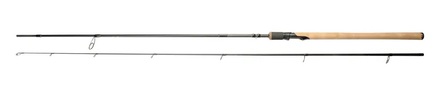 Westin W3 Spin 2nd M Spinhengel (7-30g)