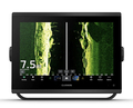 Garmin GPSMAP 1223xsv Kartenplotter Echolot mit weltweiter Basiskarte (12 Zoll) (Ohne Geber)