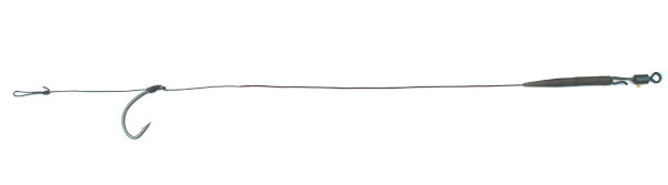 PB Products KD Rig Carp Hooklink (25lb)