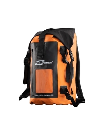 Cinnetic Waterproof Dry Backpack 20L
