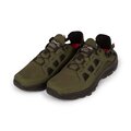 Scarpe Trakker TechPro Scout 