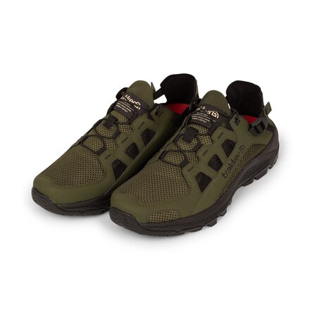Scarpe Trakker TechPro Scout