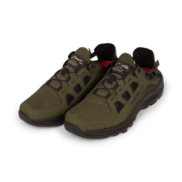 Scarpe Trakker TechPro Scout 