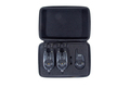 Ultimate Carp River Pod Set