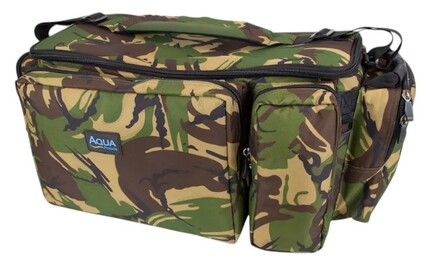 Aqua Barrow Bolsa DPM