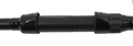 Canna Telescopica da Carpa Adventure Ultimate 