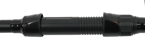 Canna Telescopica da Carpa Adventure Ultimate 