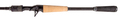 Grayton Apex ML Multi Cast Baitcaster Hengel 1.90m (10-30g)
